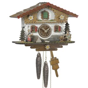 coucou fête de la bière