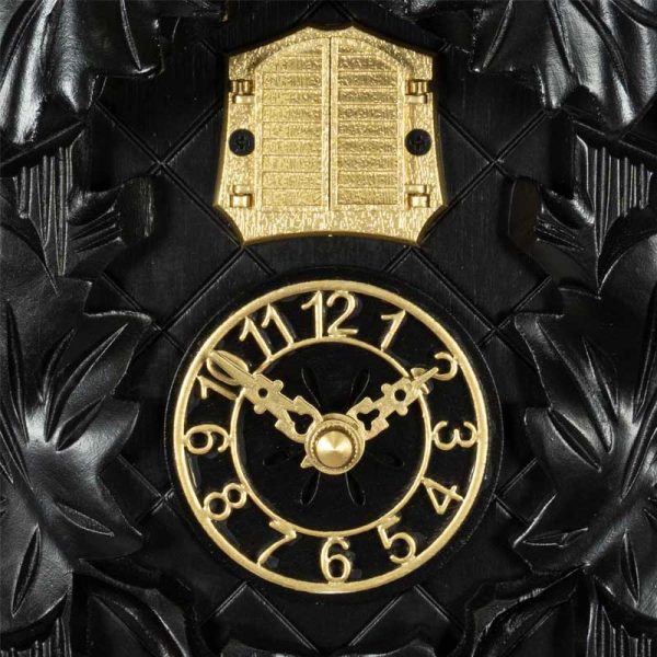 Bois Cerf - Cornes Sambar - Fournitures pour la coutellerie