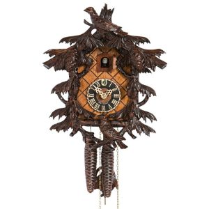 coucou hönes traditionnel